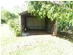 91 Robert Street, Atherton QLD 4883