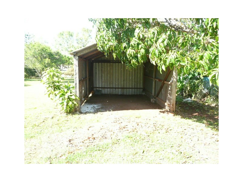 91 Robert Street, Atherton QLD 4883