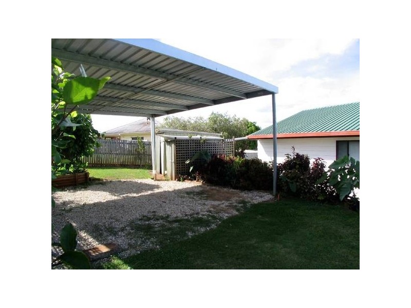 10 Currawong, Yungaburra QLD 4884