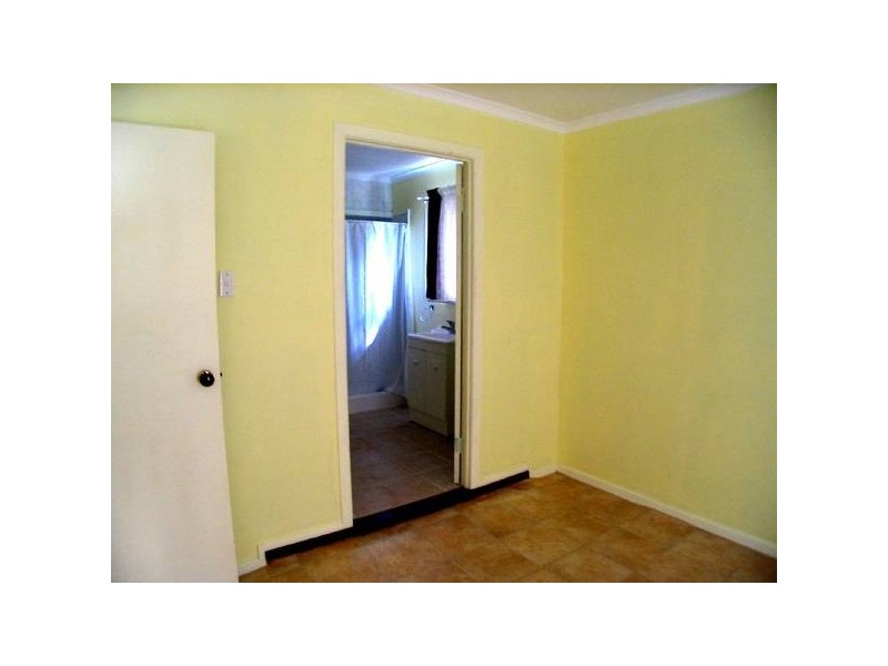 10 Currawong, Yungaburra QLD 4884