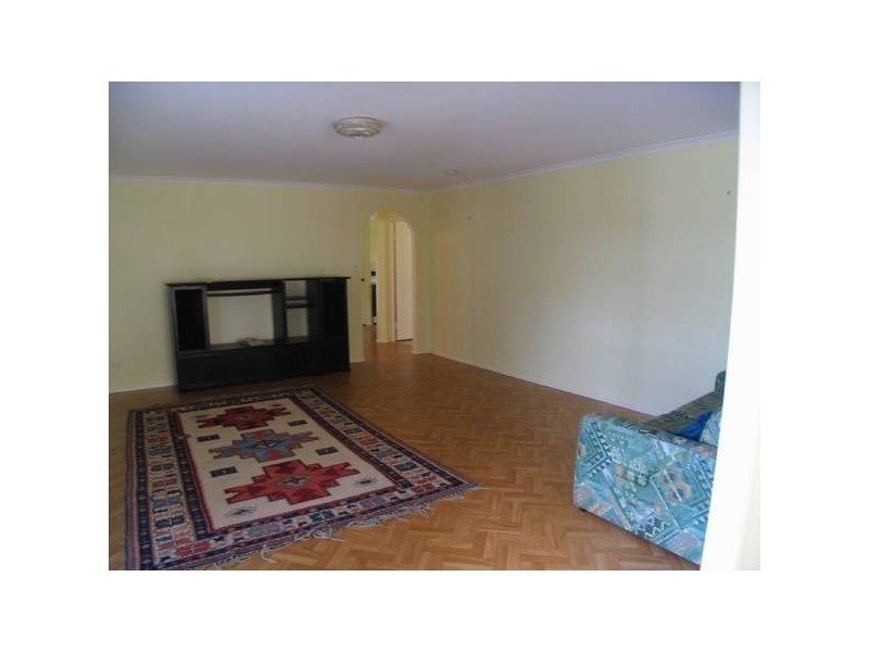 10 Currawong, Yungaburra QLD 4884