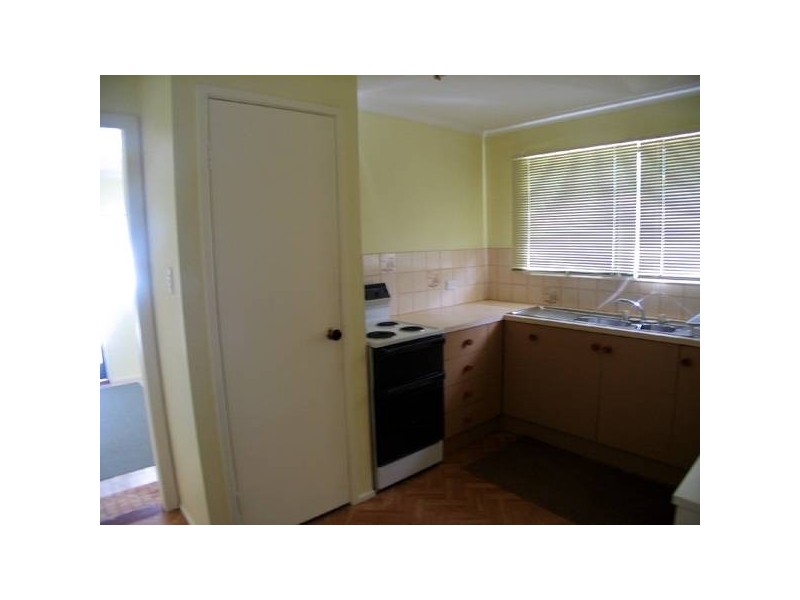 10 Currawong, Yungaburra QLD 4884