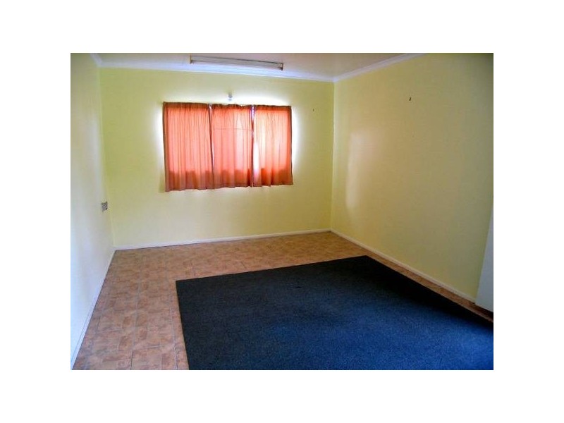 10 Currawong, Yungaburra QLD 4884