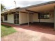 17 Fifth Ave, Atherton QLD 4883