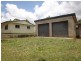 17 Fifth Ave, Atherton QLD 4883