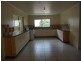 17 Fifth Ave, Atherton QLD 4883