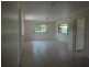 17 Fifth Ave, Atherton QLD 4883