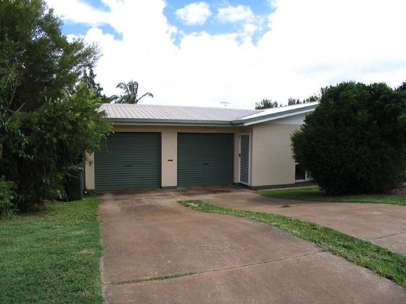 73 Anthony Drive, Atherton QLD 4883