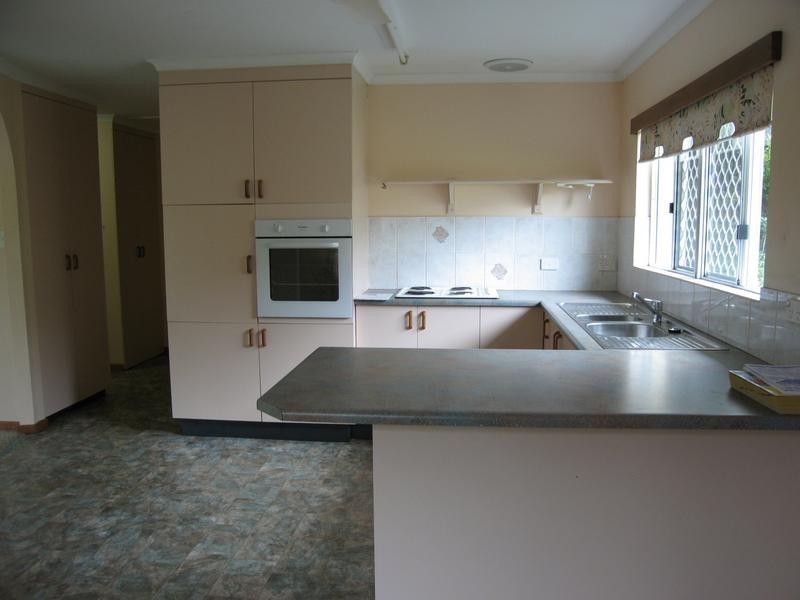 73 Anthony Drive, Atherton QLD 4883