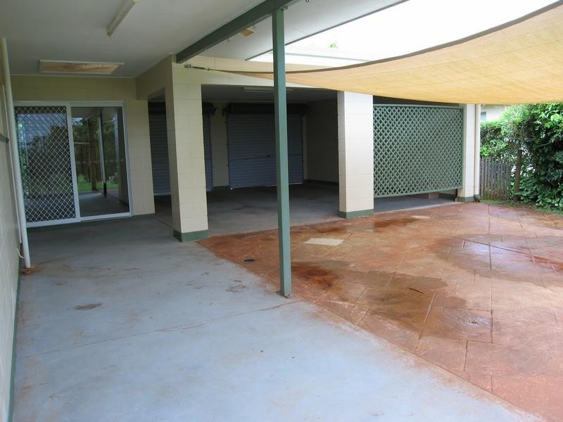 73 Anthony Drive, Atherton QLD 4883