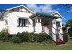 4 Justin, Atherton QLD 4883