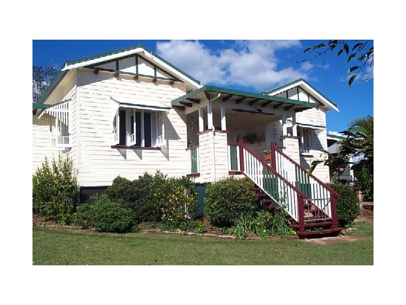 4 Justin, Atherton QLD 4883