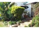 4 Justin, Atherton QLD 4883