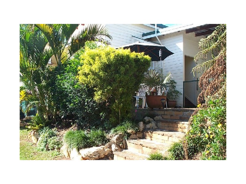 4 Justin, Atherton QLD 4883