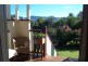4 Justin, Atherton QLD 4883
