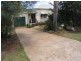 4 Justin, Atherton QLD 4883