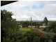 Yungaburra QLD 4884