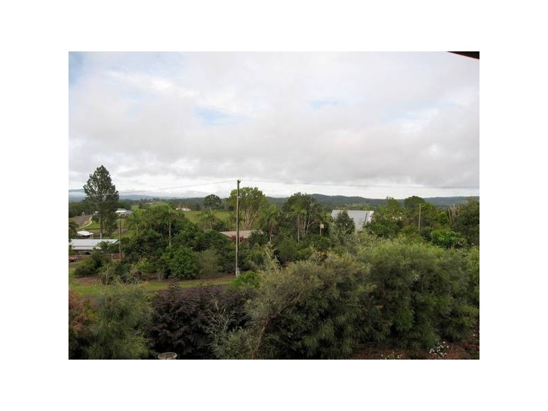 Yungaburra QLD 4884