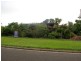 Yungaburra QLD 4884