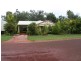 8 Cassia Street, Walkamin QLD 4872