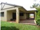8 Cassia Street, Walkamin QLD 4872