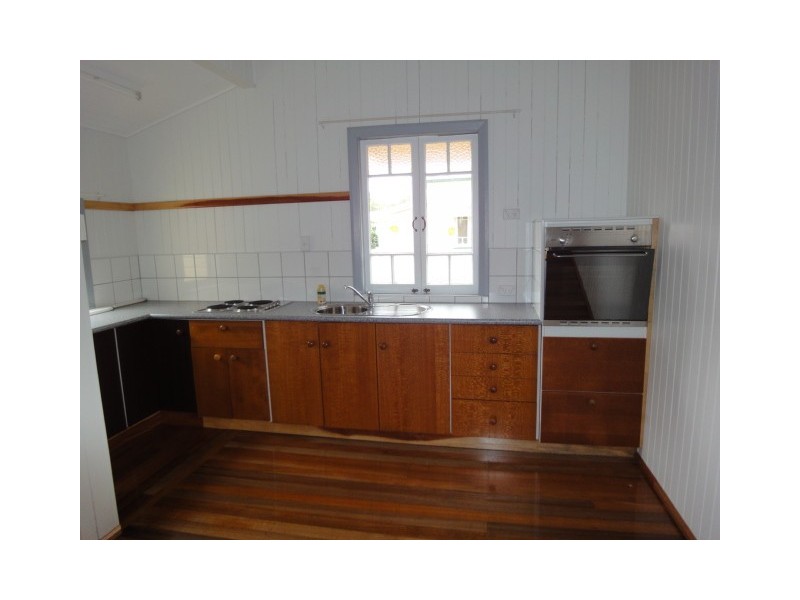 19 Beatrice Street, Atherton QLD 4883