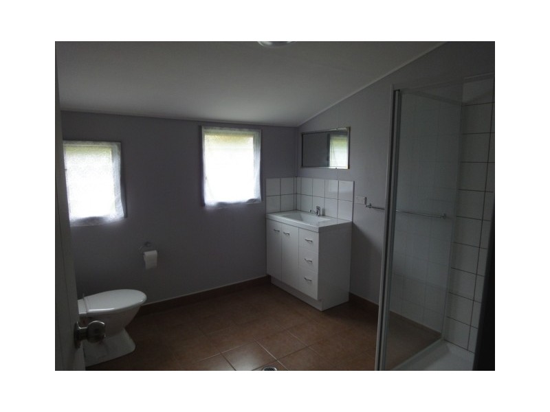 19 Beatrice Street, Atherton QLD 4883