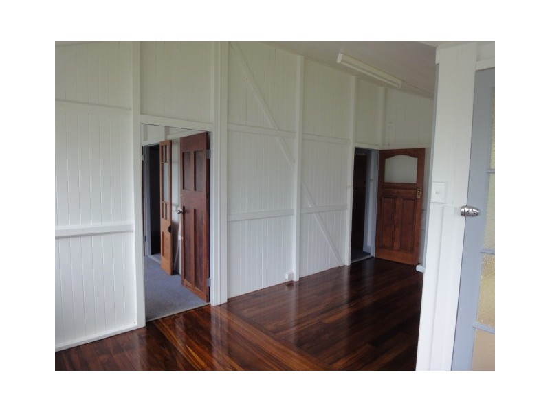 19 Beatrice Street, Atherton QLD 4883