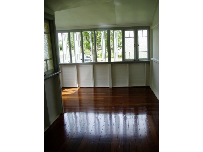 19 Beatrice Street, Atherton QLD 4883