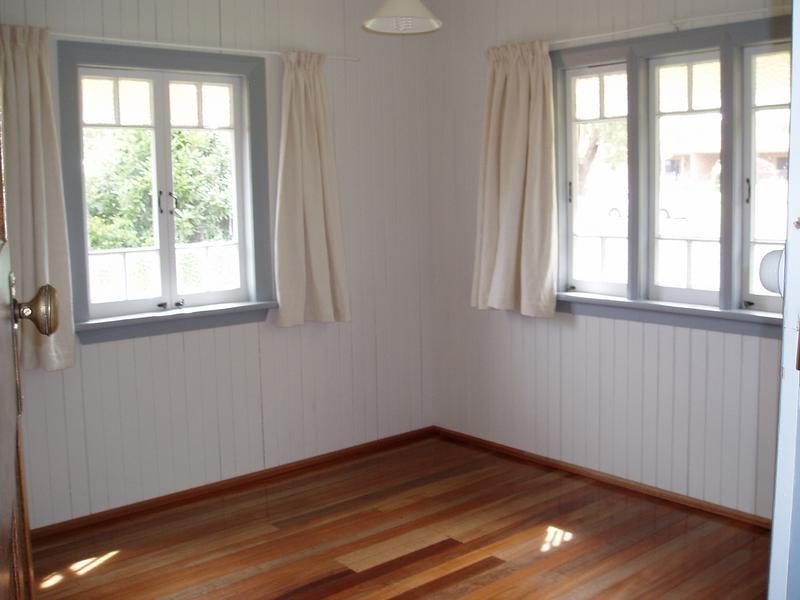 19 Beatrice Street, Atherton QLD 4883