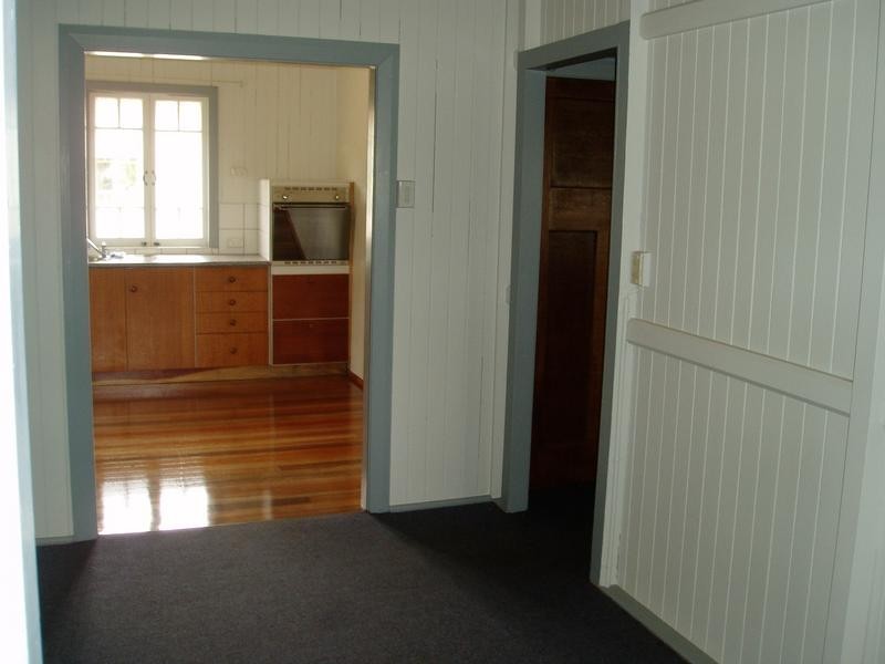 19 Beatrice Street, Atherton QLD 4883