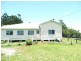 10246 Kennedy Highway, Upper Barron QLD 4883