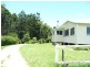 10246 Kennedy Highway, Upper Barron QLD 4883