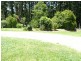 10246 Kennedy Highway, Upper Barron QLD 4883