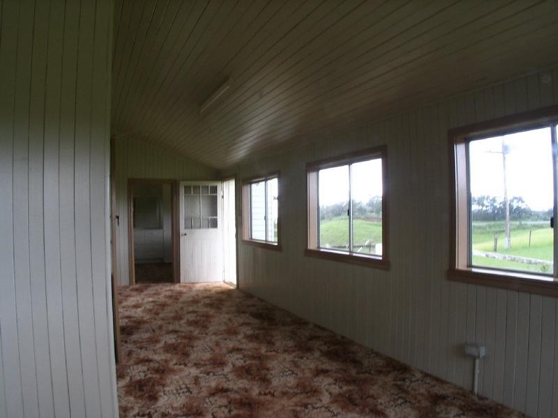 10246 Kennedy Highway, Upper Barron QLD 4883