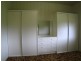 10246 Kennedy Highway, Upper Barron QLD 4883