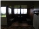 10246 Kennedy Highway, Upper Barron QLD 4883