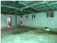 10246 Kennedy Highway, Upper Barron QLD 4883