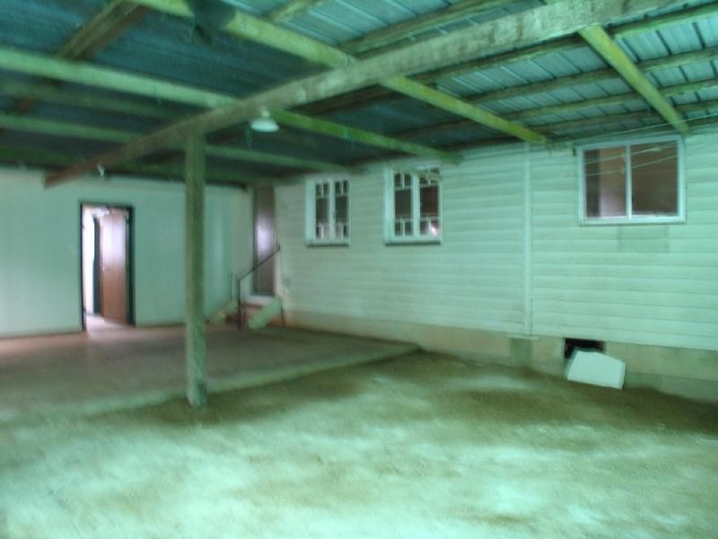 10246 Kennedy Highway, Upper Barron QLD 4883