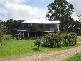 Atherton QLD 4883