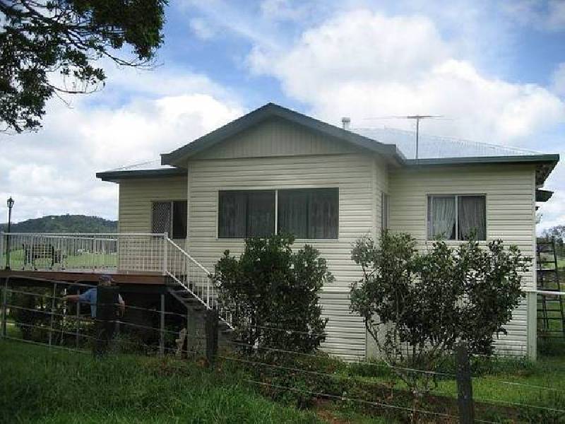 Atherton QLD 4883
