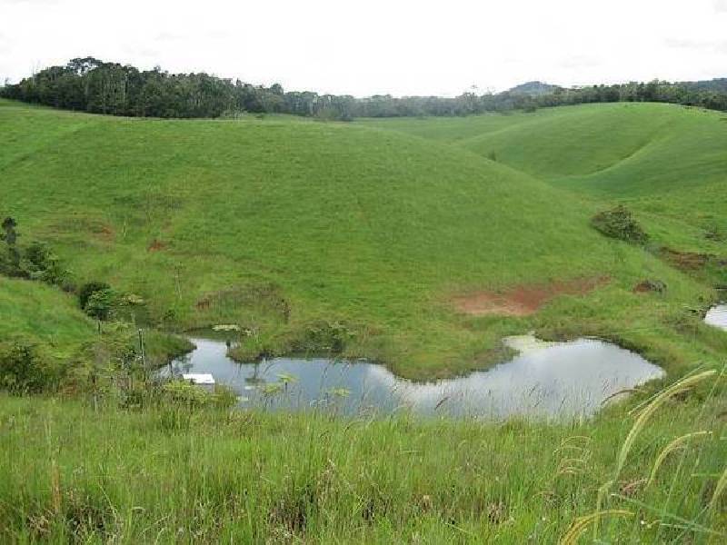 Atherton QLD 4883
