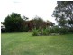 26 Hillview Circuit, Atherton QLD 4883