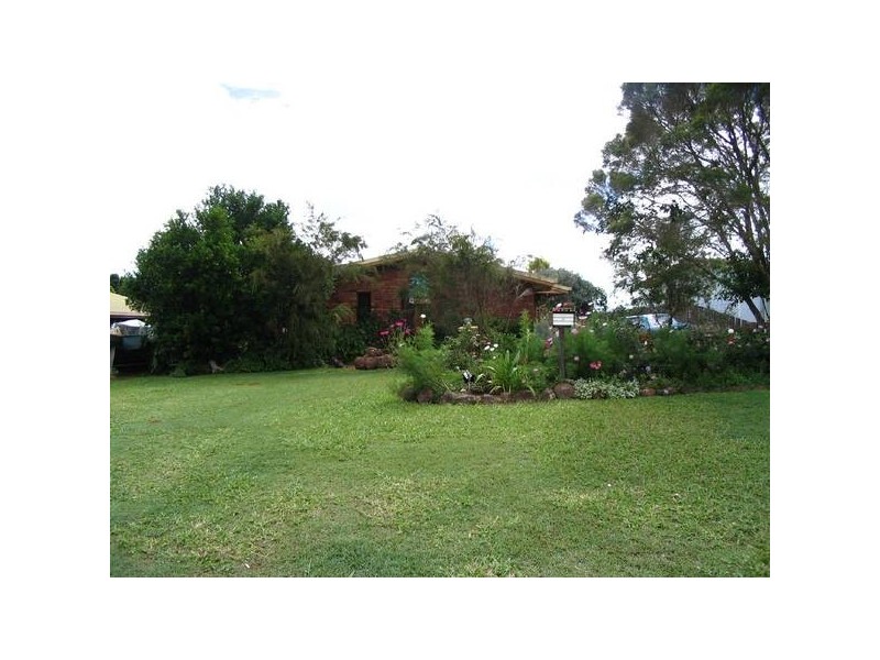 26 Hillview Circuit, Atherton QLD 4883