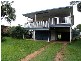 Weaver Streeet, Atherton QLD 4883