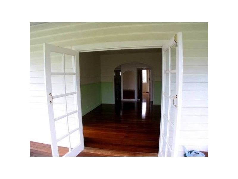 Weaver Streeet, Atherton QLD 4883