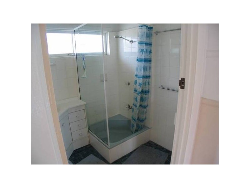 Weaver Streeet, Atherton QLD 4883