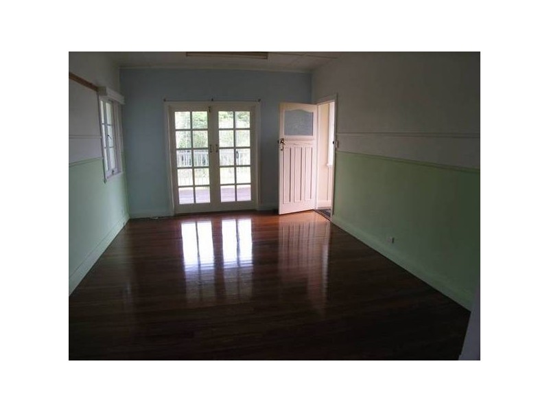 Weaver Streeet, Atherton QLD 4883