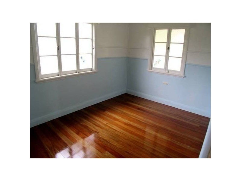 Weaver Streeet, Atherton QLD 4883