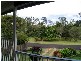 Weaver Streeet, Atherton QLD 4883